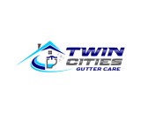 /public/logoimage/1513346209twin cities_05.jpg